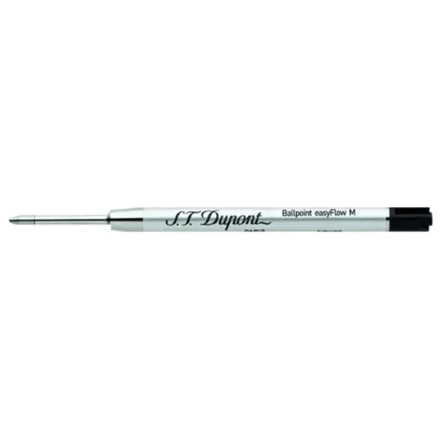 Recarga ST Dupont Esferográfica Turquesa