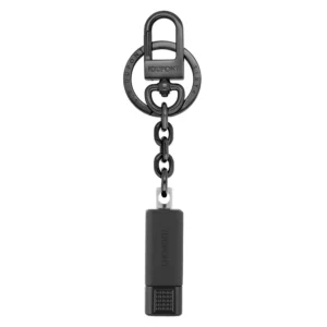 Punch ST Dupont Full Black