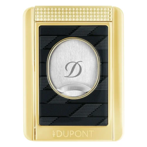 Corta-Charutos ST Dupont 1872 Preto
