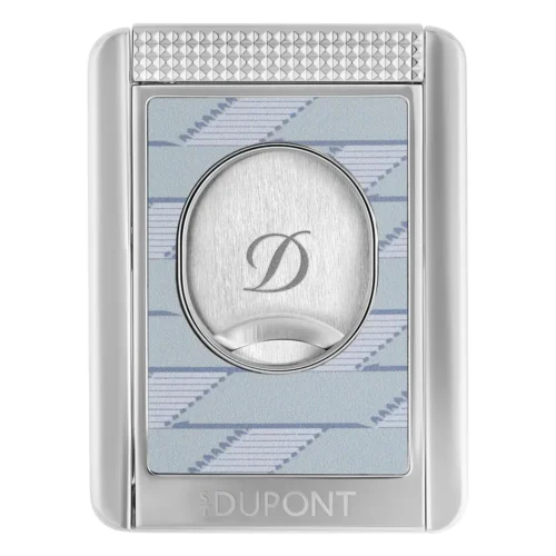 Corta-Charutos ST Dupont 1872 Cinza