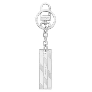 Porta-Chaves 1872 Chrome