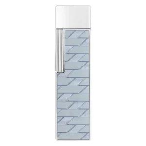 Isqueiro ST Dupont Twiggy 1872 Grey