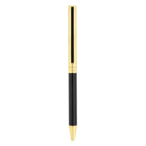 Caneta Esferografica ST Dupont Classic