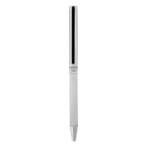 Caneta Esferografica ST Dupont Classic