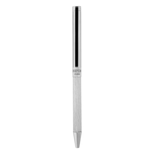 Caneta Esferografica ST Dupont Classic