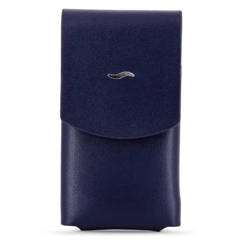 Estojo ST Dupont
