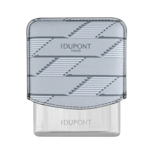 Porta Cigarros 1872 Grey