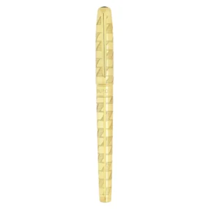 Caneta de Aparo  ST Dupont LD Eternity  L 1872 Y G