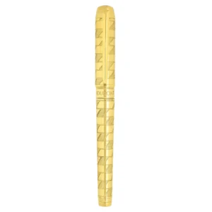 Caneta de Aparo  ST Dupont LD Eternity  M 1872 Y G