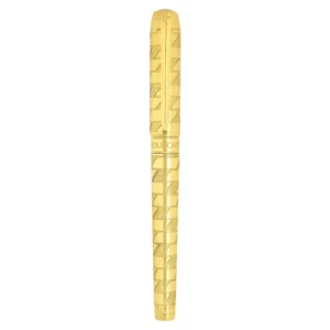 Caneta de Aparo  ST Dupont LD Eternity  XL 1872 YG