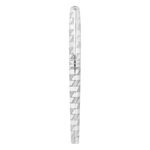 Caneta de Aparo  ST Dupont LD Eternity  L 1872 Pal