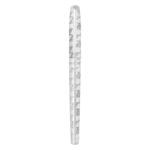 Caneta de Aparo  ST Dupont LD Eternity  M 1872 Pal
