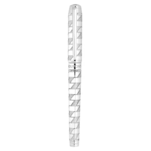 Caneta de Aparo  ST Dupont LD Eternity  XL 1872 Pa