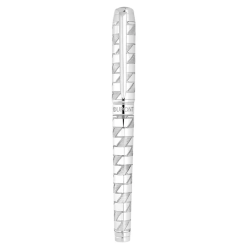 Caneta de Aparo  ST Dupont LD Eternity  XL 1872 Pa