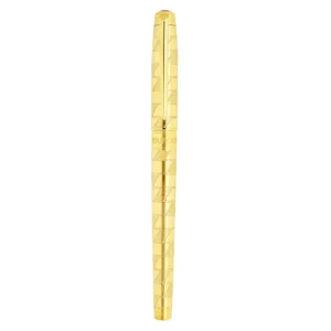 Rollerball  ST Dupont LD Eternity  M 1872 Y Gold