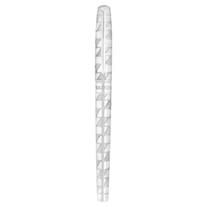 Rollerball  ST Dupont LD Eternity  M 1872 Pal