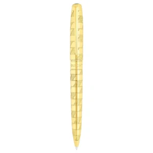 Esferográfica ST Dupont LD Eternity  L 1872 Gold