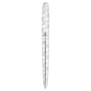 Esferográfica ST Dupont LD Eternity  M 1872 Pal