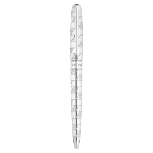 Esferográfica ST Dupont LD Eternity  M 1872 Pal