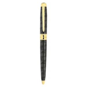 Esferográfica ST Dupont LD Eternity  M  1872 Black