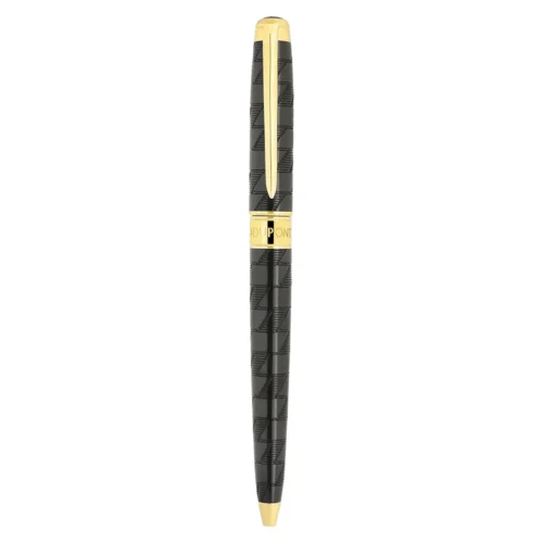 Esferográfica ST Dupont LD Eternity  M  1872 Black