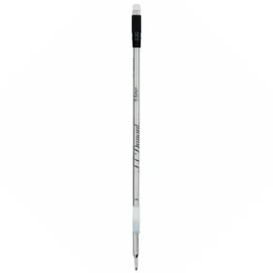Cartucho ST Dupont Mina 0,5mm