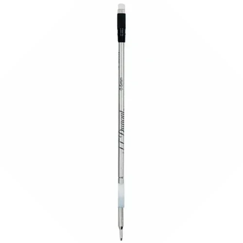 Cartucho ST Dupont Mina 0,5mm