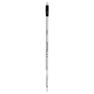 Cartucho ST Dupont Mina 0,7mm