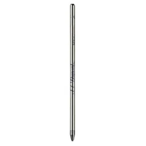 Recarga ST Dupont Minibille M Azul
