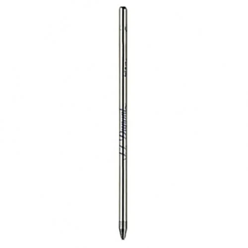 Recarga ST Dupont Minibille M Azul