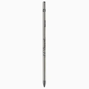 Recarga ST Dupont Minibille M Preto