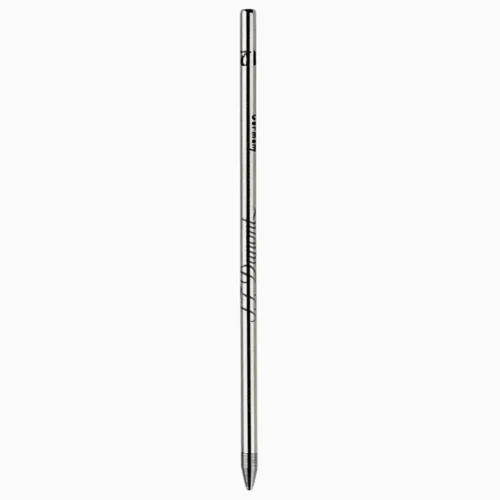 Recarga ST Dupont Minibille M Preto