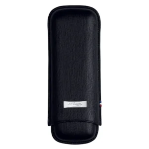 Porta Cigarros 2CG  ST Dupont