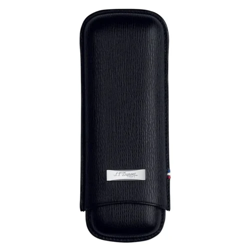 Porta Cigarros 2CG  ST Dupont