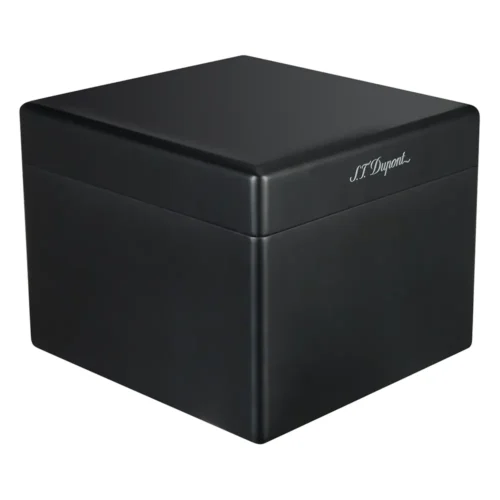 Cubo p/24 Canetas ST Dupont