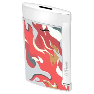 Isqueiro ST Dupont Slim 7