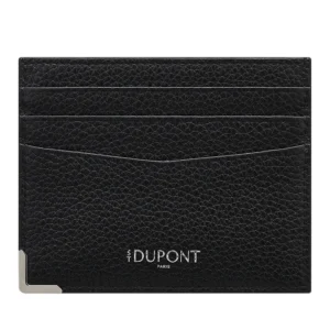 Porta Cartões ST Dupont 6Cc Legacy