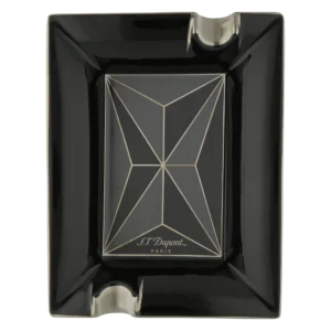 006470 Cinzeiro ST Dupont X Black
