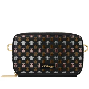 Crossbody ST Dupont Trinidad