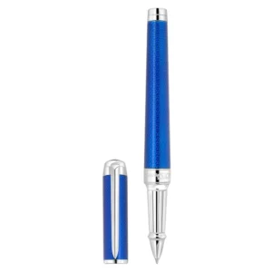 Rollerball ST Dupont LD Eternity RO XL GSL Blu/Pal