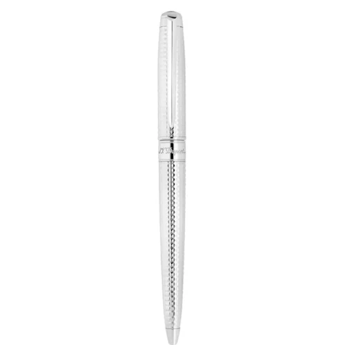 Esferográfica ST Dupont  LD Eternity M DIAMH PAL