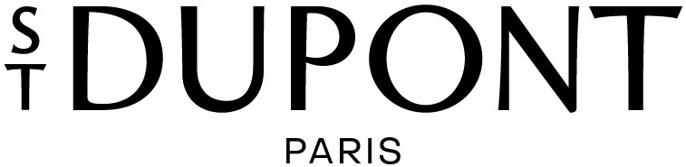 S.T. Dupont