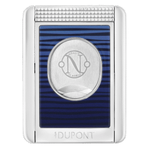 Corta Charutos  ST Dupont Gulf Stream