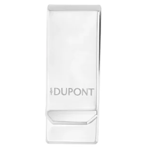 Clip para Notas ST Dupont