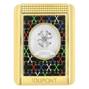 Corta Charutos ST Dupont Fuente