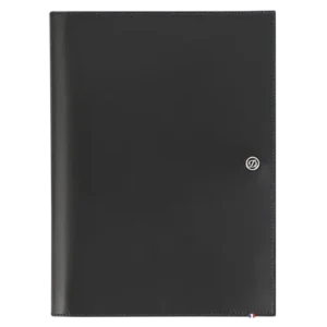 Capa ST Dupont Pele A5