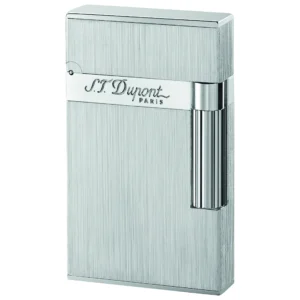 Isqueiro Dupont Ligne 2