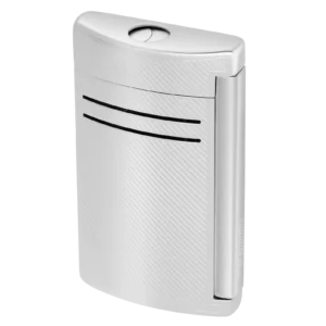 Isqueiros ST Dupont Maxijet
