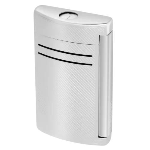Isqueiros ST Dupont Maxijet