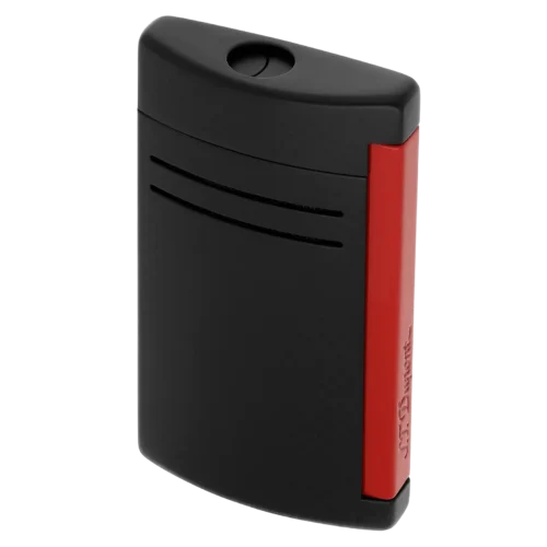 Isqueiros ST Dupont Maxijet